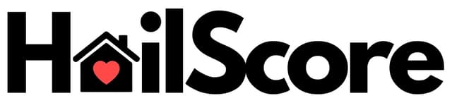 HailScore