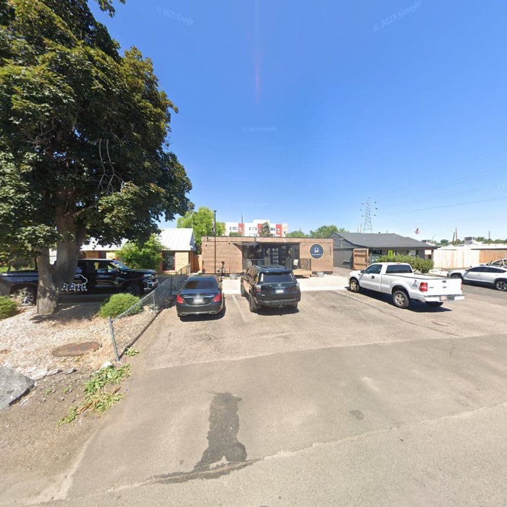 Gallery photos for Efficient Roofing Solutions in Denver: Image #4