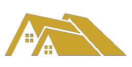Gold Roof